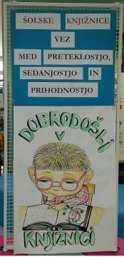 Knjižnica